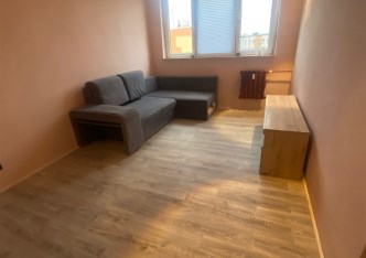 mieszkanie na sprzedaż - Knurów, 1000-lecie Państwa Polskiego