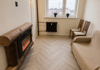 mieszkanie na sprzedaż - Knurów, 1000-lecie Państwa Polskiego