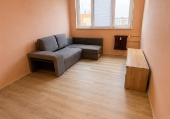 mieszkanie na sprzedaż - Knurów, 1000-lecie Państwa Polskiego