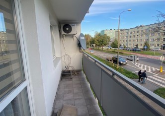 mieszkanie na wynajem - Knurów, Szczygłowice