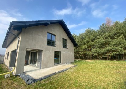 dom na sprzedaż - Pilchowice, Nieborowice
