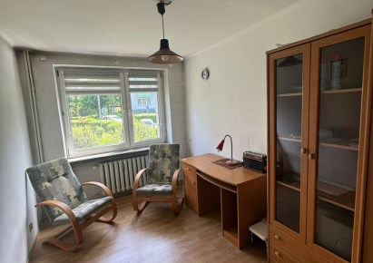 mieszkanie na sprzedaż - Knurów, Szczygłowice