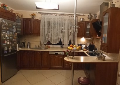 dom na sprzedaż - Koniecpol (gw), Kuźnica Grodziska