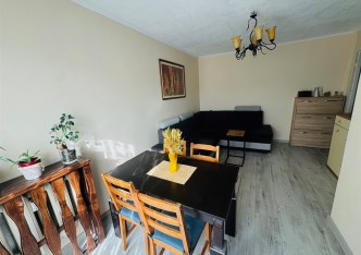 mieszkanie na sprzedaż - Knurów, Centrum
