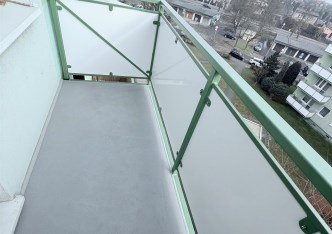 mieszkanie na sprzedaż - Knurów, 1000-lecie Państwa Polskiego