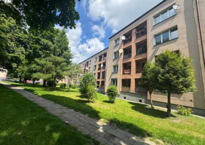 mieszkanie na sprzedaż - Czerwionka-Leszczyny, Leszczyny