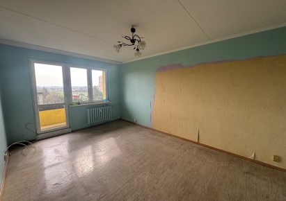 mieszkanie na sprzedaż - Knurów