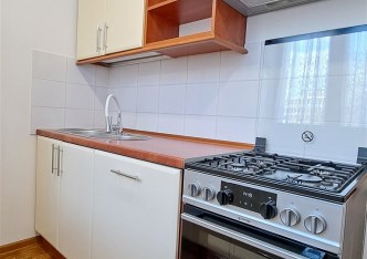 mieszkanie na wynajem - Gliwice, Centrum