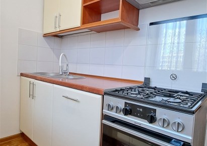 mieszkanie na wynajem - Gliwice, Centrum