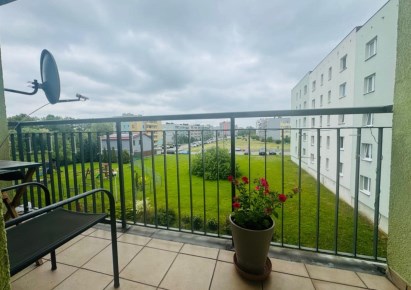 mieszkanie na sprzedaż - Ornontowice