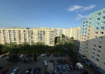 mieszkanie na sprzedaż - Gliwice, Kopernik