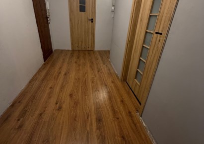 mieszkanie na sprzedaż - Gliwice, Kopernik