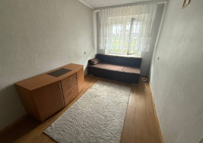 mieszkanie na sprzedaż - Knurów, Stary Knurów