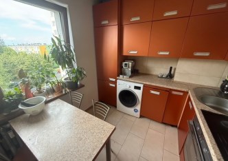 mieszkanie na sprzedaż - Knurów, 1000-lecie Państwa Polskiego