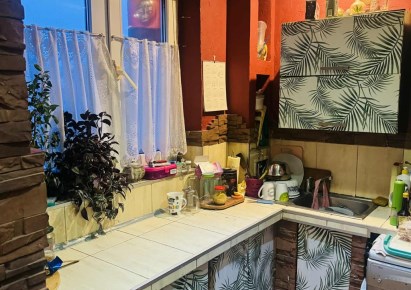 mieszkanie na sprzedaż - Knurów, Centrum