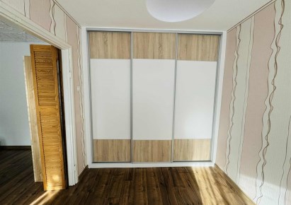 mieszkanie na wynajem - Knurów, Centrum