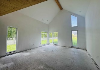 dom na sprzedaż - Knurów