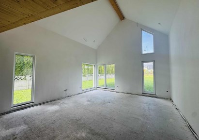 dom na sprzedaż - Knurów