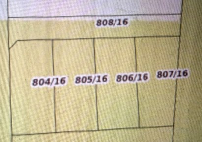 działka na sprzedaż - Pilchowice, Stanica