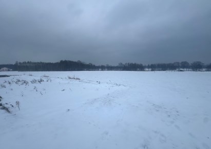 działka na sprzedaż - Pilchowice, Stanica