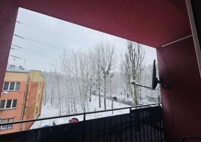 mieszkanie na sprzedaż - Zabrze, Helenka