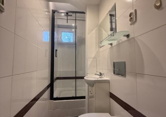 mieszkanie na wynajem - Zabrze, Centrum