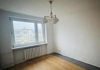 mieszkanie na sprzedaż - Knurów, Szczygłowice