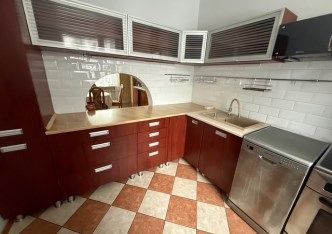 dom na sprzedaż - Knurów, Centrum