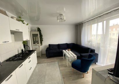 mieszkanie na sprzedaż - Knurów, 1000-lecie Państwa Polskiego