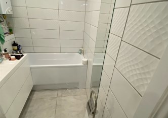 mieszkanie na sprzedaż - Knurów, 1000-lecie Państwa Polskiego