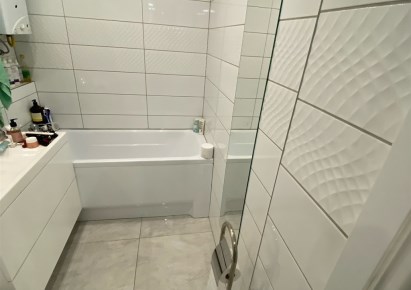 mieszkanie na sprzedaż - Knurów, 1000-lecie Państwa Polskiego