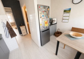 mieszkanie na sprzedaż - Knurów, Centrum
