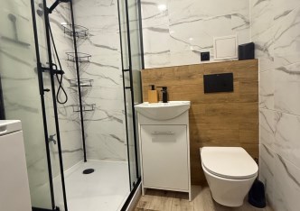 mieszkanie na sprzedaż - Knurów, 1000-lecie Państwa Polskiego