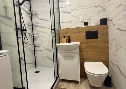 mieszkanie na sprzedaż - Knurów, 1000-lecie Państwa Polskiego