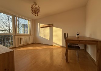 mieszkanie na sprzedaż - Knurów, 1000-lecie Państwa Polskiego