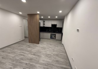 mieszkanie na wynajem - Knurów, Szczygłowice