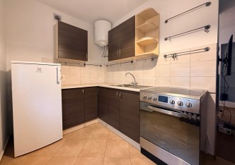 mieszkanie na sprzedaż - Knurów, Szczygłowice