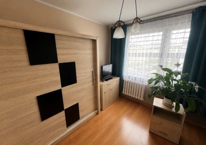 mieszkanie na sprzedaż - Knurów, Szczygłowice