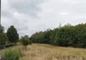 działka na sprzedaż - Pilchowice, Nieborowice