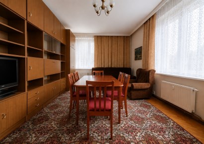mieszkanie na sprzedaż - Knurów