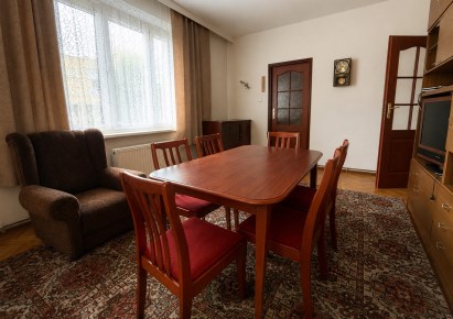 mieszkanie na sprzedaż - Knurów